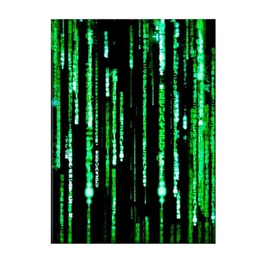 The Ultimate Matrix Collection (DVD, 2004, 10-Disc Set)
