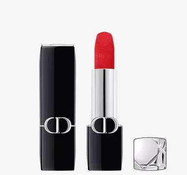 Dior Rouge Dior~ 760 Favorite ~ retail: $49.00