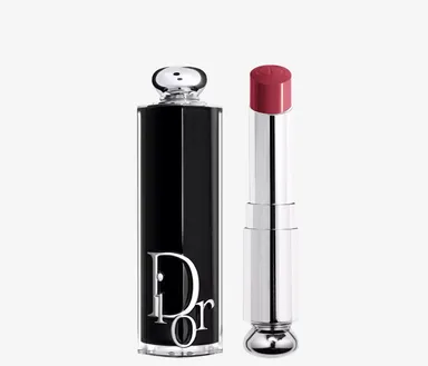 Dior Addict Lipstick~ #667 Diormania. Retail: $46.00