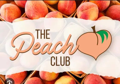 The Peach Club