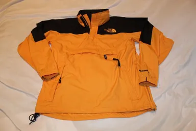 The North Face Vintage Hydrenaline Jacket Sz S