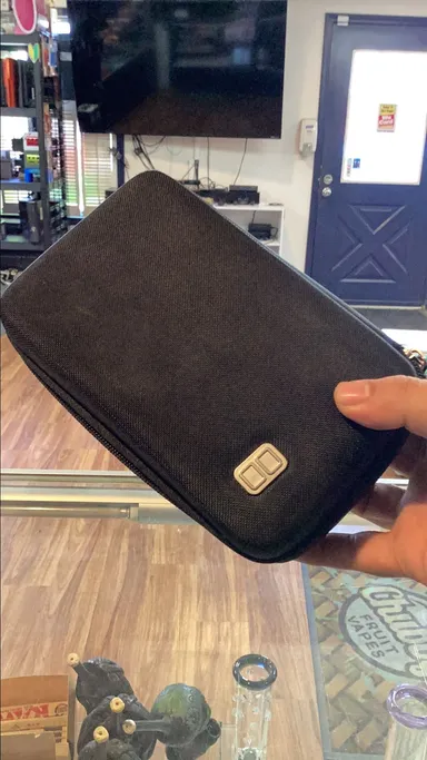 Nintendo Ds carrying case