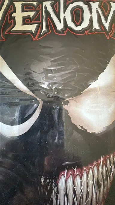 Venom#9