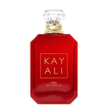 Kayali Eden Juicy Apple/01 Eau de Parfum spray