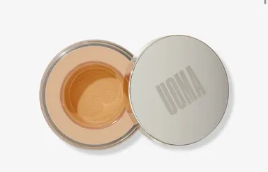 UOMA-Trippin Smooth Powder (Honey)