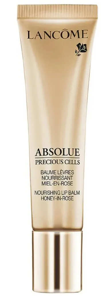 Lancome Absolue Precious Cells Lip Balm 15ml