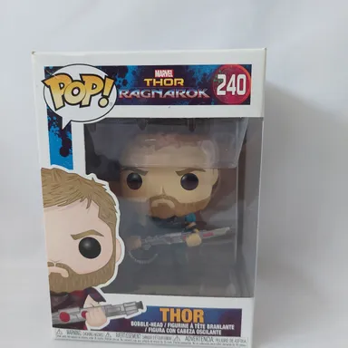Thor (Ragnarok)