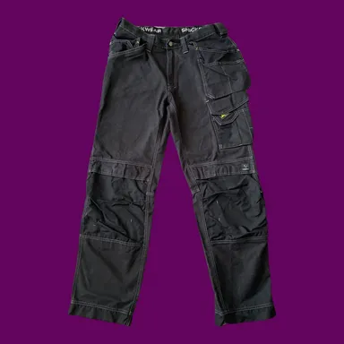 Workwear Pants (35x35)