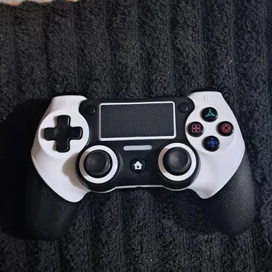 New Controller for Playstation 4 PS4