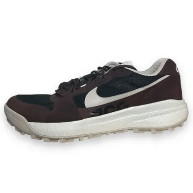 04 - Nike ACG *Men’s 13* Trail Runner