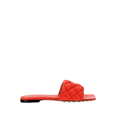 #542 Bottega Veneta sandal size 36.5