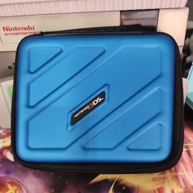 3ds Carrying Case