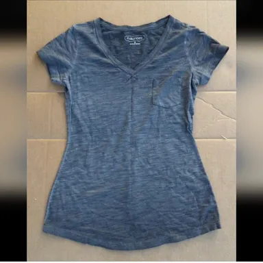 Maurices Shirt Size small