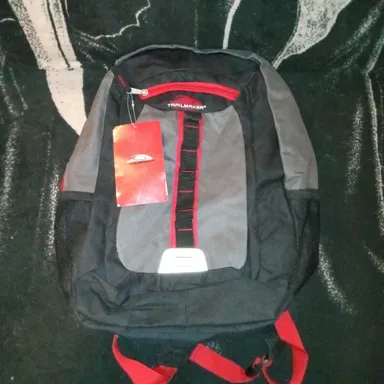 Trailmaker 16" Backpack BRAND NEW with Original Tags