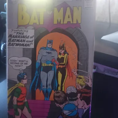 batman 122 pizzahut collectors edition