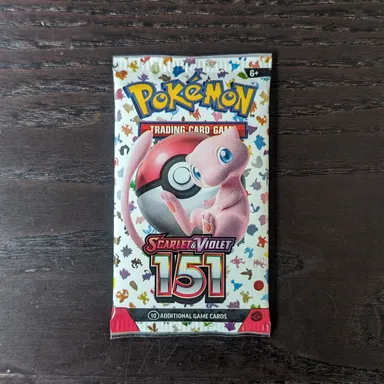 English 151 Booster Pack