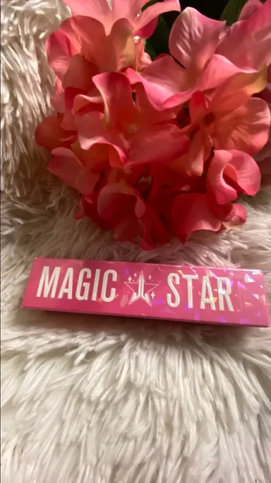 Jeffree Starr Magic Starr Concealer - C 3.5 💋
