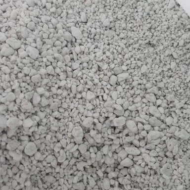 Perlite (Small/Medium grit) 4qts