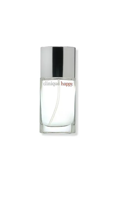 CLINIQUE HAPPY Perfume Spray $84 Retail
