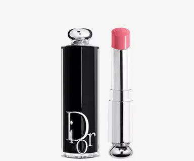 Dior Addict Lipstick~ #373 Rose Celestial/ Retail: $46.00
