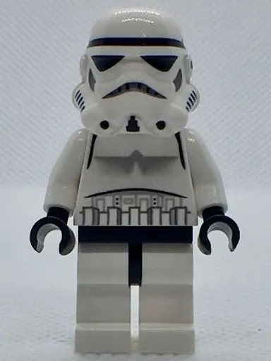 Sw0188 Stormtrooper OG