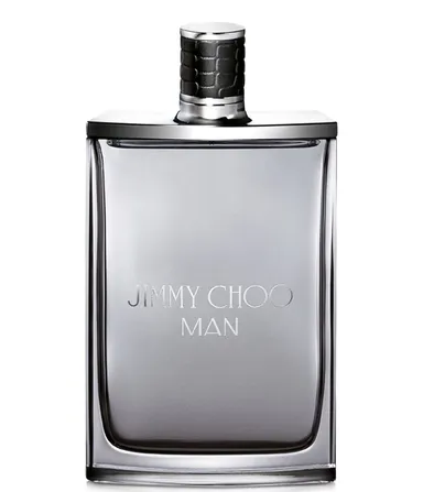 Jimmy Choo Man EDT 3.3oz