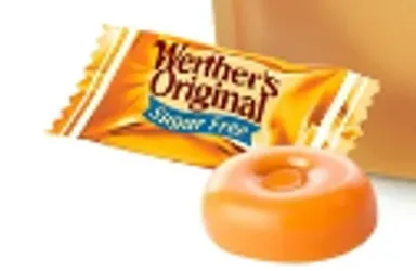 werthers original hard candy (3)