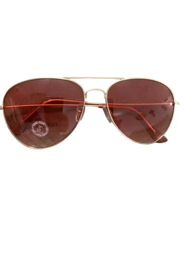 Juicy Couture Sunglasses