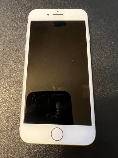 2016 iPhone 7 128 GB