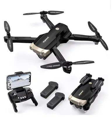 ($145.99)Syma X220W Drone