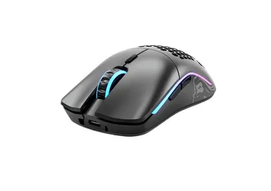 Glorious Model O Minus Wireless Optical Gaming Mouse