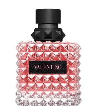 Valentino Donna Born in Roma Eau de Parfum spray
