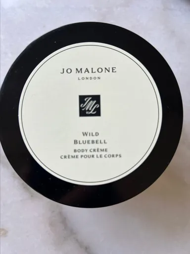 Jo Malone London 175 ml/5.9 oz Wild Bluebell Body Cream