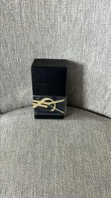 YSL