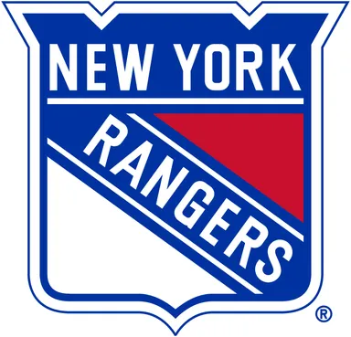 New York Rangers RC 20 Card LOT