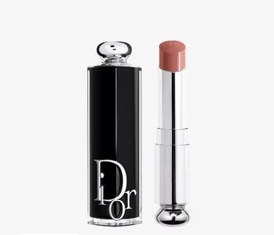 Dior Addict Lipstick~ #527 Atelier / Retail: $46.00