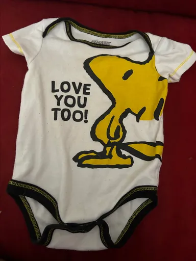 Onesies For Baby