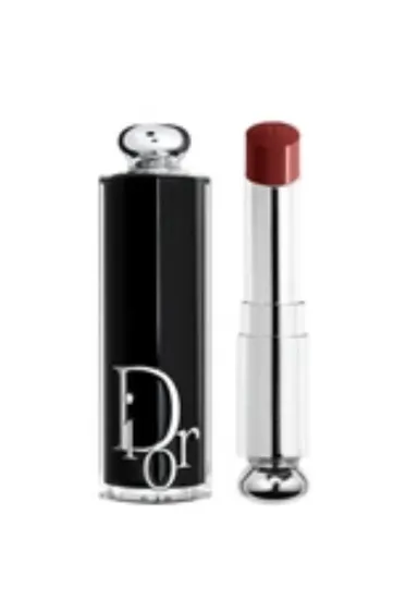 Dior Addict Lipstick~ #922  Wildor / Retail: $46.00
