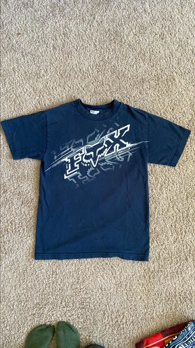 Fox Racing T-shirt