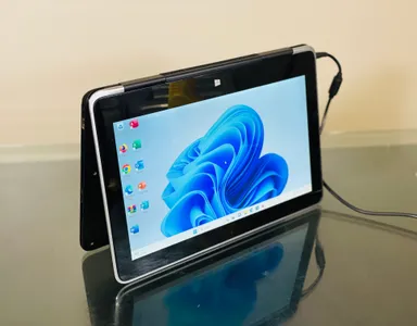 Dell 12.3” Touchscreen Laptop XPS Windows 11 Computer Pc