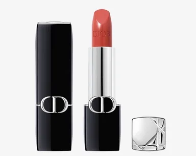 Dior-Rouge Dior (525 Cherie Metallic)
