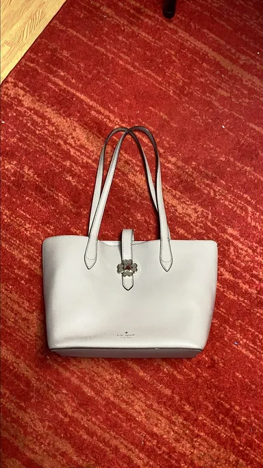 Kate Spade Medium Tote