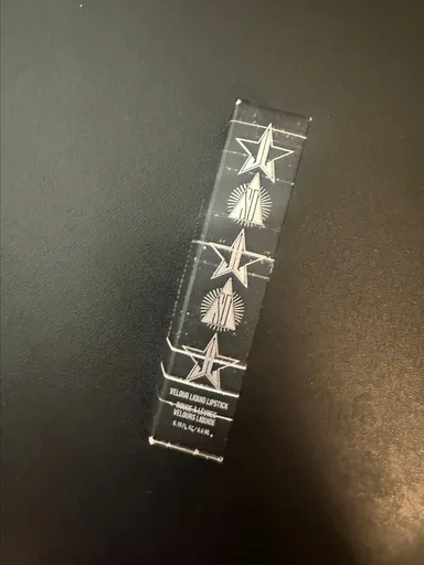 Jeffree Star Velour Liquid Lipstick- Ryland