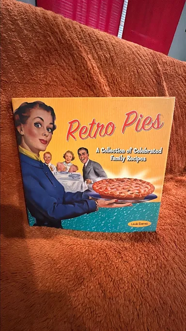 Retro Pies ( copyright 2003 )