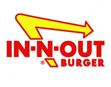 🍔Treat LoSo to Lunch: In-N-Out🍔