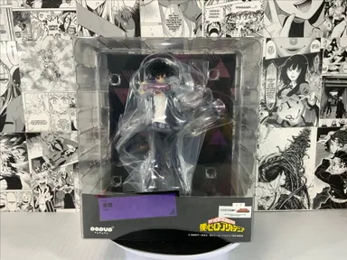 My Hero Academia - Dabi - Pop up parade