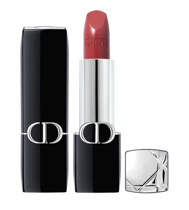 Dior Rouge Lipstick- Icone Satin 720