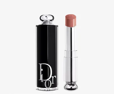 Dior Addict #418 Beige Oblique/  Retail: $46.00