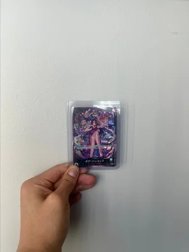 1 Pull From One Piece Pull Box