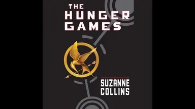 The Hunger Games (Hunger Games 1)